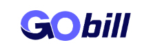 GoBill - Top Medical Scheduling Solutions Companies GoBill