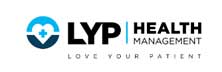 LYP Health Management - Top Medical Scheduling Solutions Companies LYP Health Management