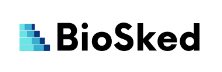 BioSked - Top Medical Scheduling Solutions Companies BioSked