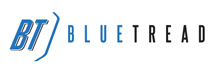 BlueTread - Top Medical Scheduling Solutions Companies BlueTread