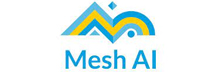 Mesh Scheduling - Top Medical Scheduling Solutions Companies Mesh Scheduling