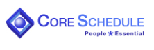 Core Schedule - Top Medical Scheduling Solutions Companies Core Schedule