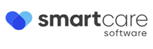 SMARTcare Software - Top Medical Scheduling Solutions Companies SMARTcare Software