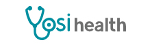 Yosi Health - Top Medical Scheduling Solutions Companies Yosi Health