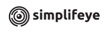Simplifeye - Top Medical Scheduling Solutions Companies Simplifeye