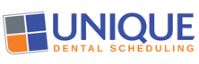 Unique Dental Scheduling - Top Medical Scheduling Solutions Companies Unique Dental Scheduling